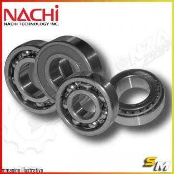 41.62057 Nachi Bearing Front Wheel DX-SX suzuki 1400 gsx 9453