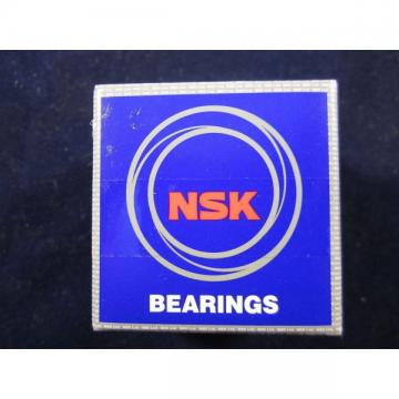 NSK Ball Bearing 6304VV