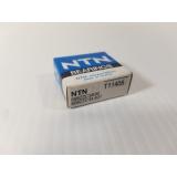 NTN T11408 Mini Ball Bearing
