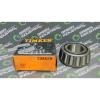 NEW Timken 527 200806 22 Tapered Roller Bearing Cone