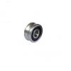 LR5305-2RS INA Track Roller Bearing #1 small image