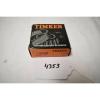 (4353) Timken 19268 Tapered Roller Bearing Cup #1 small image