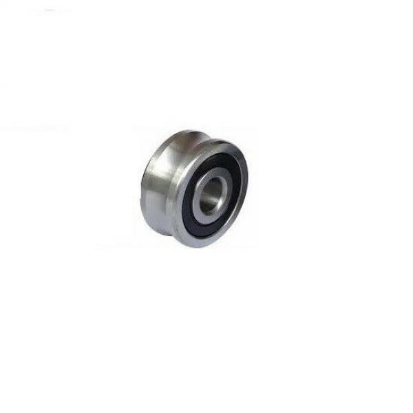LR5305-2RS INA Track Roller Bearing #1 image